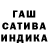 Гашиш Cannabis Kristofer McCormack